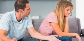 4 Maus Hábitos Que Podem Arruinar Com o Seu Relacionamento 4 Maus Hábitos Que Podem Arruinar Com o Seu Relacionamento