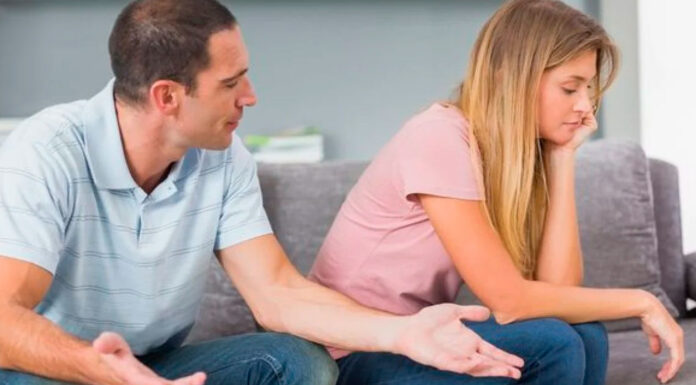 4 Maus Hábitos Que Podem Arruinar Com o Seu Relacionamento 4 Maus Hábitos Que Podem Arruinar Com o Seu Relacionamento