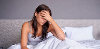 6 Razões Do Porque Sua Vagina Dói 6 Razões Do Porque Sua Vagina Dói