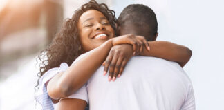 7 Coisas que os Homens Gostariam que as Mulheres Soubessem Sobre Eles 7 Coisas que os Homens Gostariam que as Mulheres Soubessem Sobre Eles