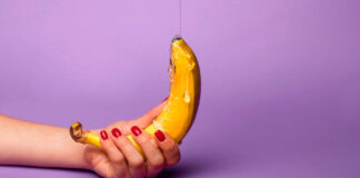 8 Situações Que Você Realmente Deveria Usar Lubrificante Situações Que Você Realmente Deveria Usar Lubrificante