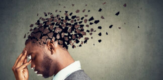 9 Pensamentos Que Se Passam Pela Cabeça do Homem na Primeira Vez Que Ele Dorme Com Você Pensamentos Que Se Passam Pela Cabeça do Homem na Primeira Vez Que Ele Dorme Com Você