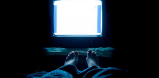 Boa Parte das Mulheres Prefere Assistir Pornô Lésbico – Entenda Porque Boa Parte das Mulheres Prefere Assistir Pornô Lésbico – Entenda Porque