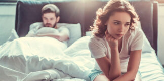 Depois do Primeiro Filho, 70% dos Casais Tornam-se Mais Infelizes, Afirma Estudo Depois do Primeiro Filho, 70% dos Casais Tornam-se Mais Infelizes, Afirma Estudo