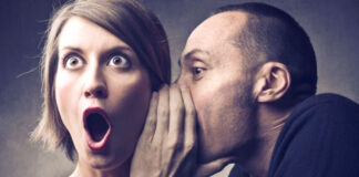 Pequenos Detalhes Que os Homens Amam nas Mulheres Pequenos Detalhes Que os Homens Amam nas Mulheres