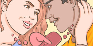 Por Que Você Deve Tratar Seu Marido Como Seu Melhor Amigo? Tratar Seu Marido Como Seu Melhor Amigo