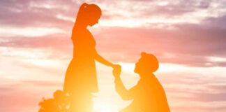 10 Sinais Para Identificar Sua Alma Gêmea – Você Já Encontrou Mesmo? 10 Sinais Para Identificar Sua Alma Gêmea – Você Já Encontrou Mesmo