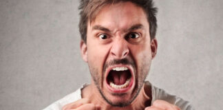 13 Tipos de Homem Que Você Deve Evitar 13 Tipos de Homem Que Você Deve Evitar