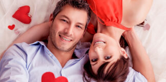 20 Formas de Manter o Romance Vivo em Qualquer Relacionamento Formas de Manter o Romance Vivo em Qualquer Relacionamento