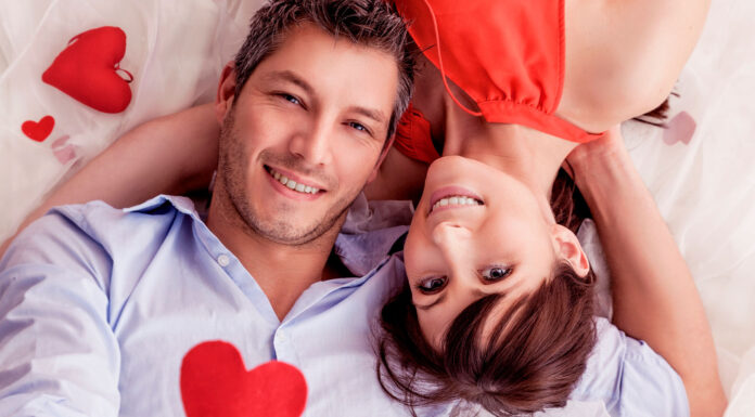 20 Formas de Manter o Romance Vivo em Qualquer Relacionamento Formas de Manter o Romance Vivo em Qualquer Relacionamento
