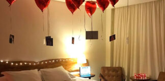 10 Ideias de Coisas Românticas Para Fazer Com o Namorado Ideias de Coisas Românticas Para Fazer Com o Namorado