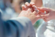 Meu Marido Não Usa Aliança de Casamento – O Que Significa? Meu Marido Não Usa Aliança de Casamento – O Que Significa