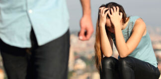 10 Sinais Que o Seu Marido ou Namorado é Gay Sinais Que o Seu Marido ou Namorado é Gay