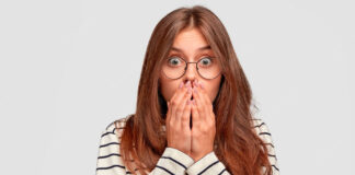 Suas Fotos Nuas Caíram na Internet! E Agora? Suas Fotos Nuas Caíram na Internet