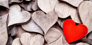 22 Coisas Que Todo Mundo Enfrenta em um Amor Platônico