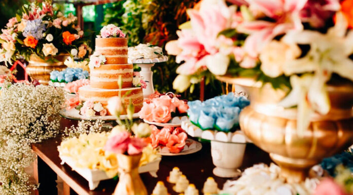7 Problemas Que Toda Noiva Enfrenta em um Casamento