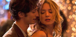 12 Razões dos Homens Gostarem de Mulheres Nerds