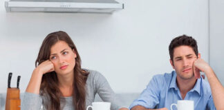 7 Sinais de Que Você Não Gosta Dele Tanto Assim