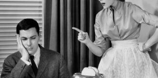 Coisas Que Os Homens Odeiam Que As Mulheres Fazem no Facebook