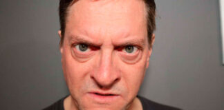 Coisas Que Os Homens Odeiam Que As Mulheres Fazem no Facebook