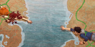 Como Ser Uma Ótima Namorada a Distância