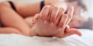 Os Melhores e Piores Homens Na Cama de Acordo a Sua Nacionalidade