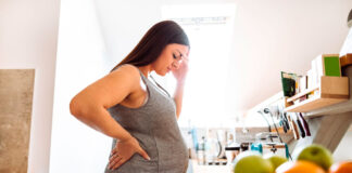 Rejeição do marido durante a gravidez. Entenda mais sobre o assunto!