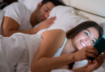 Traição: quais os motivos por trás e porque dói tanto?