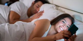 Traição: quais os motivos por trás e porque dói tanto?