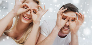 Como Melhorar a Comunicação no Relacionamento