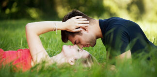 Dicas para um Relacionamento Saudável: Fortalecendo os Vínculos do Amor