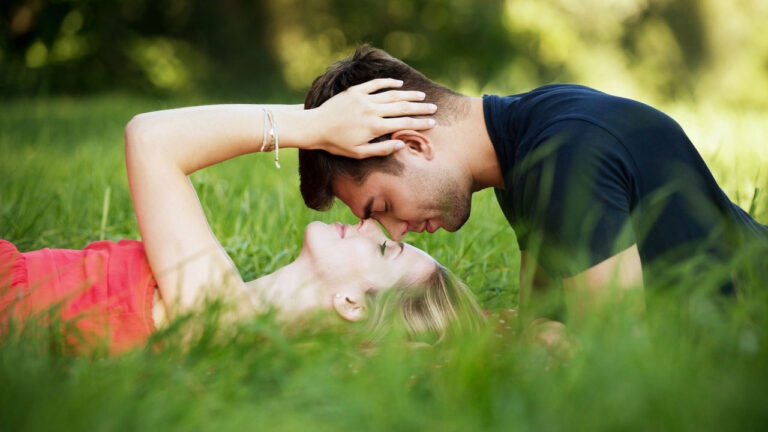 Dicas para um Relacionamento Saudável: Fortalecendo os Vínculos do Amor