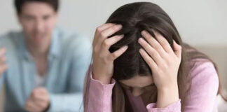 Identificando Sinais de um Relacionamento Abusivo: Conheça os Alertas e Busque Ajuda