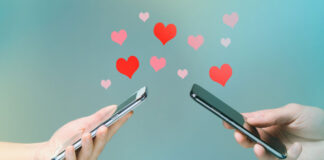 Namoro à Distância: Dicas para Manter a Conexão e Fortalecer o Relacionamento