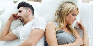 A Importância do Tempo Pessoal em um Relacionamento