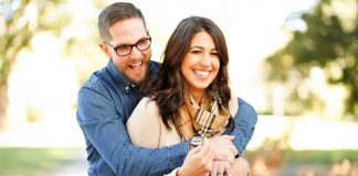 Diferenças de Personalidade nos Relacionamentos e Como Lidar