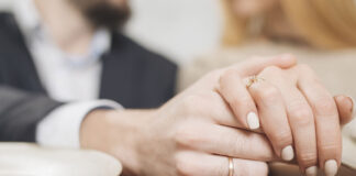 Casamento e Vida Conjugal: Construindo uma Jornada de Amor Duradoura