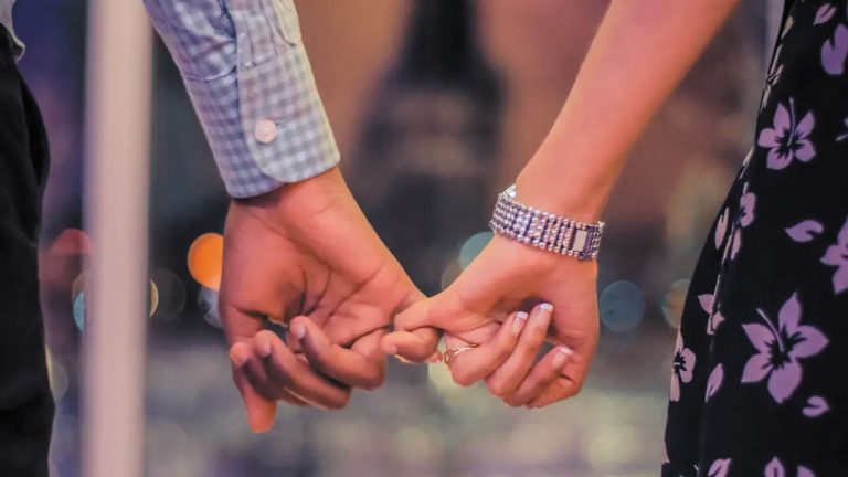 Como Construir Amizade e Romance no Relacionamento