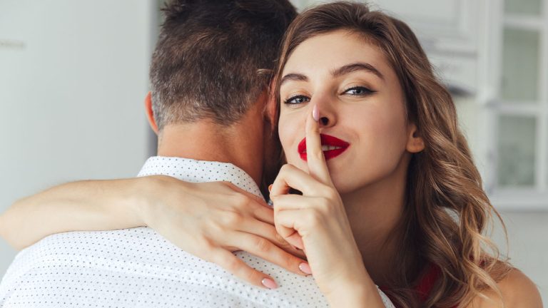 Como Estabelecer Metas em um Relacionamento de Longo Prazo