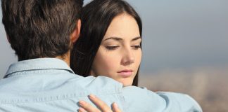 Como Lidar com Diferenças Culturais no Relacionamento