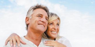 Como Saber se é Amor Verdadeiro?