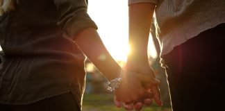 Dicas para Conciliar Carreira e Relacionamento