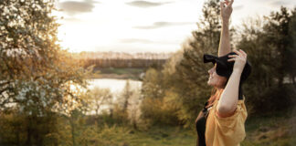 Dicas para Manter a Paixão Viva em Relacionamentos de Longo Prazo