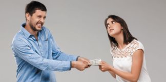 Dicas para Resolver Conflitos no Relacionamento