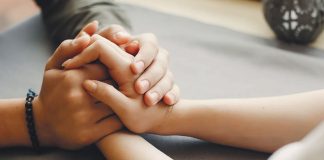 Dicas para um Primeiro Encontro Bem-Sucedido