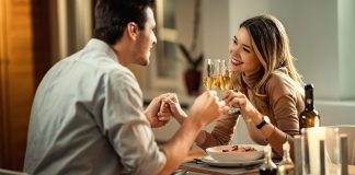 Explorando Novos Hobbies Juntos: Fortalecendo Relacionamentos e Criando Memórias