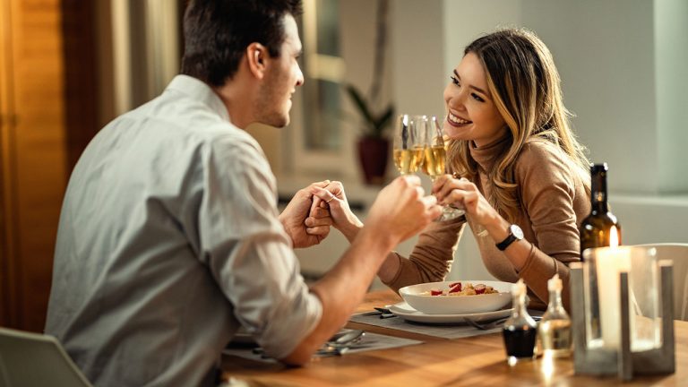 Explorando Novos Hobbies Juntos: Fortalecendo Relacionamentos e Criando Memórias