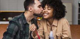 Ideias Românticas para Surpreender Seu Parceiro(a)