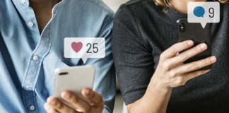 O Impacto das Redes Sociais nos Relacionamentos: Conexões Virtuais em um Mundo Real