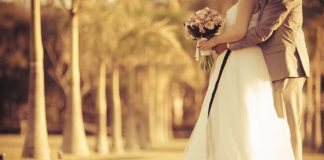 Quando é o Momento Certo para se Casar?